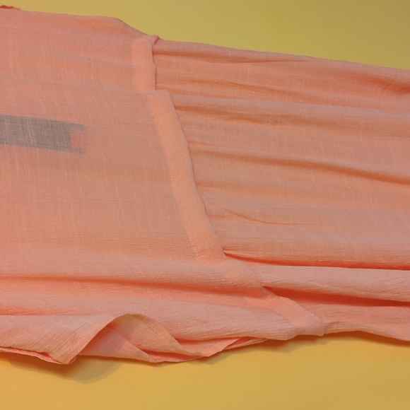 NWT ROBERT LOUIS * - Picture 8 of 8